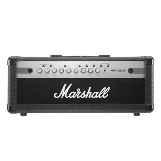 ASSISTÊNCIA TÉCNICA MARSHALL EM SÃO PAULO - DESTAQUE 1