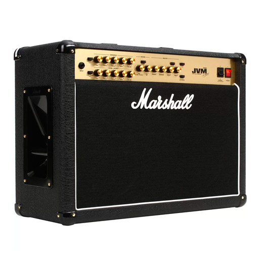 ASSISTÊNCIA TÉCNICA MARSHALL EM SÃO PAULO - DESTAQUE 2